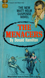 The Menacers