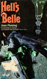Hell's Belle