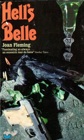 Hell's Belle