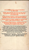 American Indian Myths & Mysteries