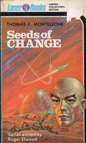 Seeds of Change