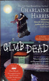Club Dead