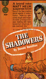 The Shadowers
