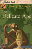 The Delicate Ape