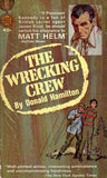 The Wrecking Crew