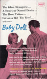 Baby Doll