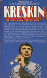 The Amazing World of Kreskin