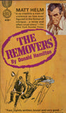 The Removers