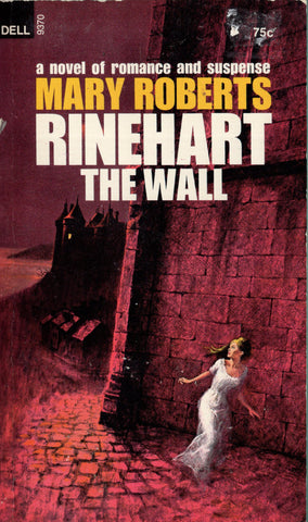 The Wall