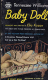 Baby Doll