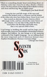 Seventh Son