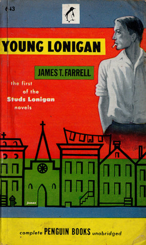 Young Lonigan