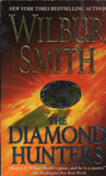 The Diamond Hunters