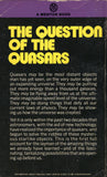 In Quest of Quasars