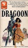 Dragoon