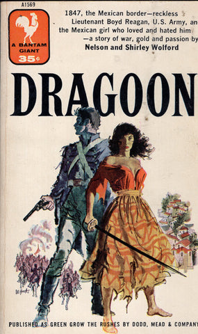 Dragoon