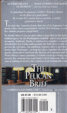 The Pelican Brief