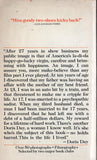 Doris Day Her Own Story