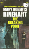 The Breaking Point