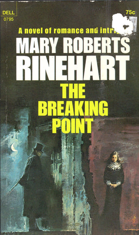 The Breaking Point