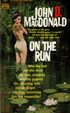 On The Run