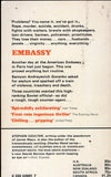 Embassy