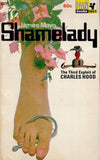 Shamelady
