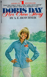 Doris Day Her Own Story