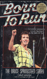 Born to Run The Bruce Springsteen Story