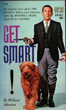 Get Smart!
