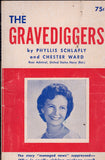 The Gravediggers