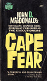 Cape Fear