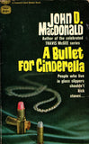 A Bullet For Cinderella