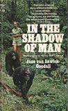 In The Shadow of Man