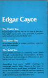 Edgar Cayce's Secrets of Beauty Through Health