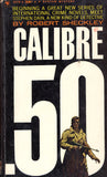 Calibre 50