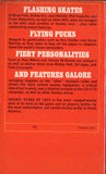 Hockey Stars of 1973