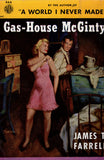 Gas-House McGinty