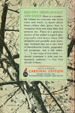 The Pocket Guide to the Trees