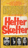 Helter Skelter