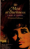 The Mist at Darkness