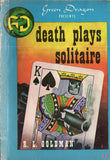 Death Plays Solitaire