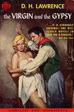 The Virgin and the Gypsy