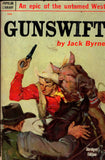 Gunswift