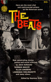 The Beats
