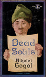 Dead Souls