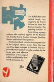 The Buffalo Box