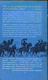 The Decline and Fall of the Roman Empire Volume One
