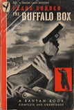 The Buffalo Box