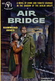 Air Bridge